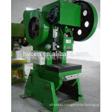 300ton power press machine mechnical punch